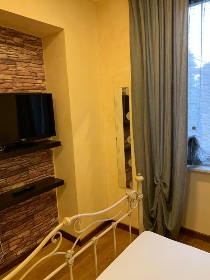 Casa Friends Lingotto Ospedali Metro Spezia * Turin
